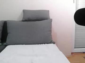 dickstaza — cum show #cum #bigcock #feet #uncut #daddy