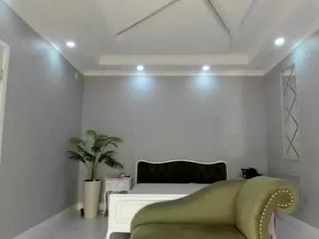 didiactive on Chaturbate 