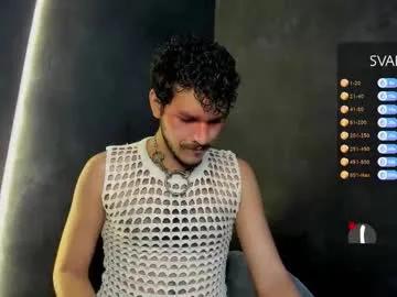 diemond_latinx98 — hole play and heart anal plug [225 tokens left] welcome guys, your tokens will help me pay my music //  STREAM  