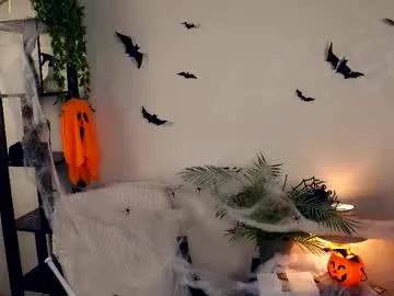 dierafauxa — GOAL: make my skirt lower [44 tokens remaining] I'm Elwyna, NTMU!  #shy #nonude #18 #cute #petite