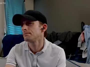 dilldough405 — #bbw #bigboobs #shaved #mature #interracial [500 tokens remaining]