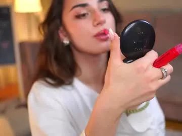 dinacaguimbal — Goal: Oil on my boobs  :)my name is Dina and im #new and #shy model on CB #skinny #18 #bigboobs [481 tokens remaining]