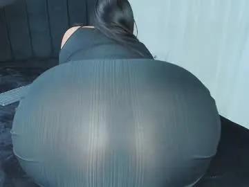 diosa_victoria — open ass [25 tokens left] welcome mi room make me happy #fuckmachine #dirty #mature #curvy #atm # victoria Independent model Do not miss my transmissions from Sunday to Sunday from 6 pm to 6 am Colombian time