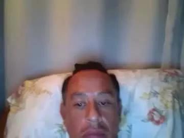 dirkdiggler189159 on Chaturbate 