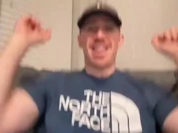 discgolf4life — 20 new subscribers on you tube = cum show.  link in bio :)