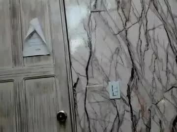 divebony_bbw_ on Chaturbate 