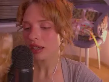 divine_lights on Chaturbate