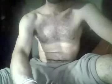 dizzyrx026999672 on Chaturbate 