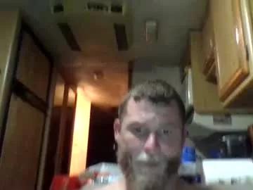 djhpkns8376 on Chaturbate 
