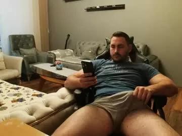 djmute on Chaturbate 