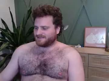 djr818 on Chaturbate 