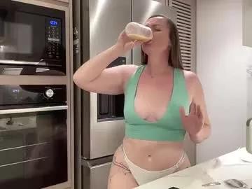 docehot1818 on Chaturbate 