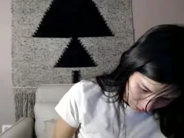 doll_sary on Chaturbate 