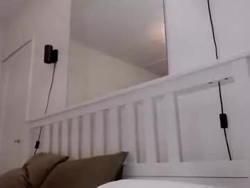 doll_sary on Chaturbate 