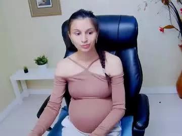 doll_stylish_ on Chaturbate 