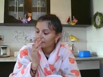 doll_stylish_ on Chaturbate 