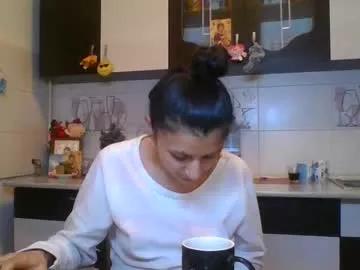 doll_stylish_ on Chaturbate 