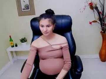 doll_stylish_ on Chaturbate 