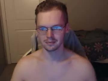 doloresman on Chaturbate 