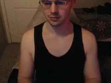 doloresman on Chaturbate 