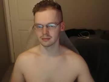 doloresman on Chaturbate 