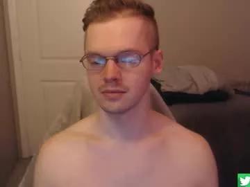 doloresman on Chaturbate 
