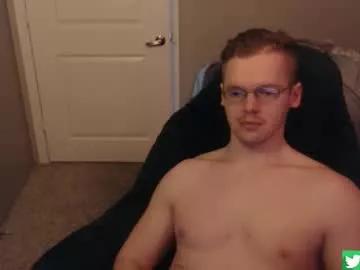 doloresman on Chaturbate 