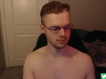 doloresman on Chaturbate 