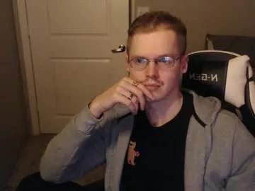 doloresman on Chaturbate 