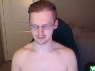 doloresman on Chaturbate 