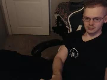 doloresman on Chaturbate 