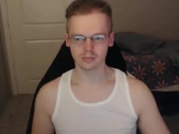doloresman on Chaturbate 