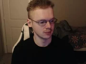 doloresman on Chaturbate 