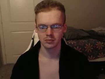 doloresman on Chaturbate 