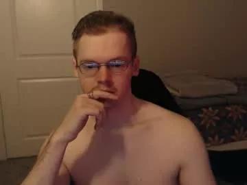 doloresman on Chaturbate 