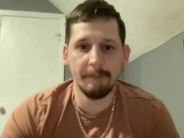 domynox on Chaturbate 