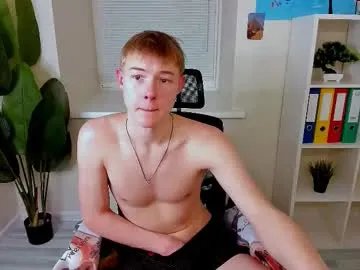 donald_brooks — GOAL: Take off your panties [49 tokens remaining] Welcome to my room! #18 #young #bigcock #pvt #new