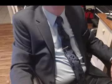 donnie_i on Chaturbate 