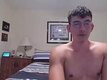 dopamine_for_you on Chaturbate 