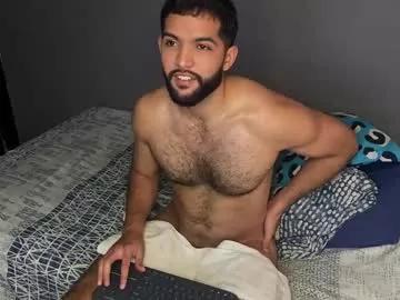 douglasskingjr on Chaturbate 