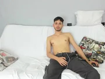 drake_and_zara — blowjob+  CUM  . #18 #latina #teen #cum #petite #bigtits #beautifultits #littleass [1202 tokens remaining]