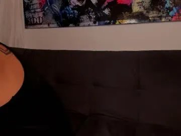 dreammr1 — Lovense Lush on - #lovense Interactive Toy that vibrates with your Tips - Goal: make me cum #cum #bigcock #muscle #fit