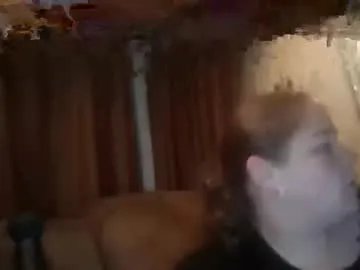 dreamscumtrue420 — Goal: squirt show #new #anal #facial #squirt #bigboobs #bigpussy #bigcock #sexy [2500 tokens remaining]