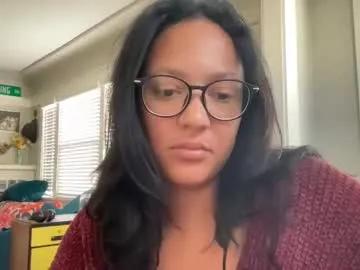 dreamyriri — Juiciest ASS on CB! Privates open! Come use me PLS!  #hairy #ebony #bigass #bigboobs #new