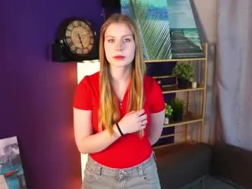 drewberkheimer's avatar