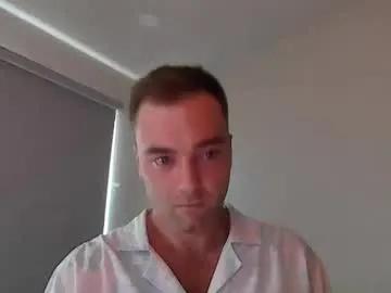 drexallen1 — Clothes off  [380 tokens remaining]