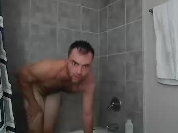 drexallen1 — goal: boxers off | come hangout | #new #young #findom #straight #hairy [600 tokens remaining]