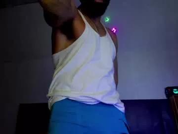 drizzys_room on Chaturbate 