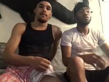 drobbb656 — Get Naked [2966 tokens remaining]