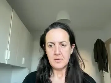 drresa on Chaturbate